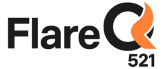 FlareQ521